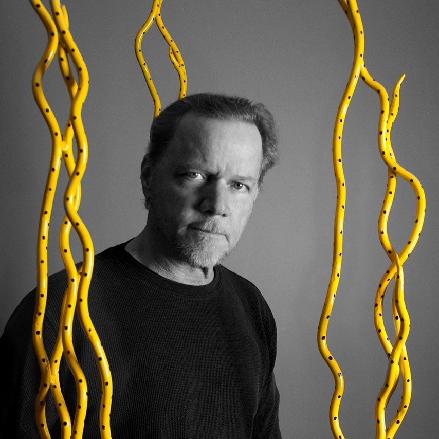 AtteberyPortraitSquare