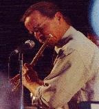 flutesolo