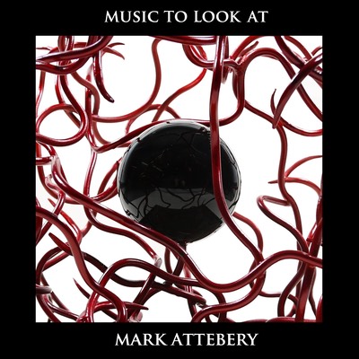 Music To Look At Cover