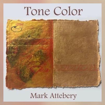 Tone Color Cover